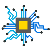 M3 Code | Big Data e Análises