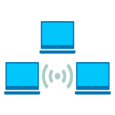 M3 Code | Integração de Sistemas de Produção